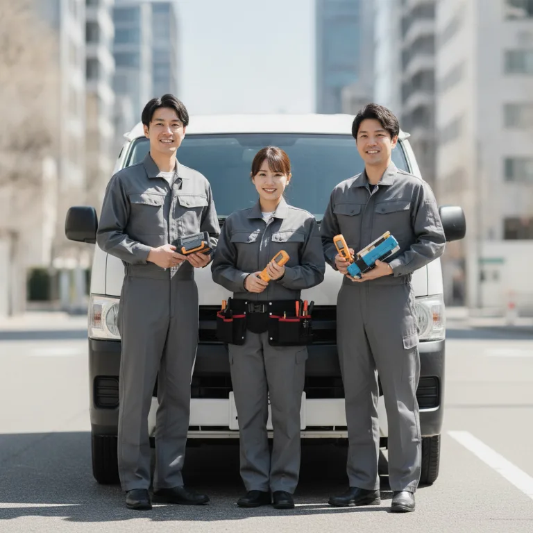 에너지 컨설턴트 Geoje